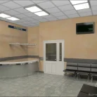 Поликлиника Прилузская центральная районная больница Фотография 7